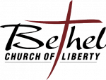 Bethel Church of Liberty