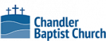 Chandler Baptist Church