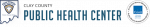 Clay County Health Department