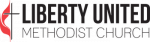 Liberty United Methodist Church