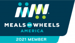 Liberty Meals on Wheels