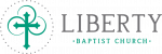 Liberty Baptist Church