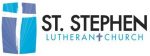 Saint Stephen Lutheran Church